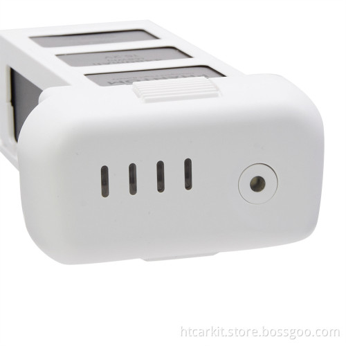 High quality Battery for Phantom 3 for DJI Intelligent Flight